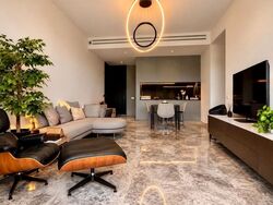 Jervois Privé (D10), Apartment #629783461